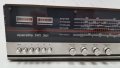 Радио Telefunken operette hifi 301, снимка 3