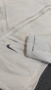 Nike Storm fit ветровка m размер , снимка 3