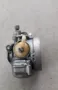 Карбуратор SHA 14.14, снимка 2