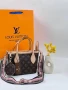чанти louis vuitton , снимка 3