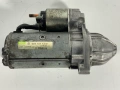 Стартер Мерцедес W203 W211 2.7cdi  Starter Mercedes A0051511301 2.7cdi , снимка 3