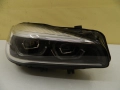 Десен Far BMW Серия 2 F45 / F46 LCI FULL LED, 2018, 2019, 2020, 2021, оригинален код 873864-03, снимка 2