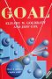 The Goal / Целта, снимка 1 - Специализирана литература - 28917589