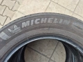 2бр.летни гуми 215/65/17 99V Michelin Primacy 24г., снимка 8