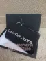 Луксозно портмоне Calvin Klein-SG47H, снимка 2