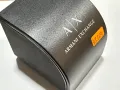 Мъжки часовник Armani Exchange ax1002, снимка 2