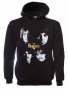 Нов детски суичър с дигитален печат на музикалната група The Beatles, Бийтълс, снимка 1