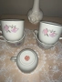 Чаши, снимка 5