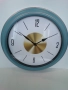 стенен часовник489, снимка 1
