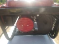 Генератор за ток 4.5 KW, снимка 2