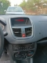 Автомобил Peugeot 206+ , снимка 9