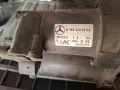Компресор въздушно окачване  Мерцедес МЛ Mercedes ML 164, снимка 2