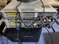 Dell и HP сървъри, снимка 3