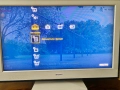 РАЗПРОДАЖБА - 150€. LCD Телевизор - Sony- BRAVIA- KDL-40E4000 , снимка 9
