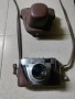 altissa -altix -стар немски фотоапарат, снимка 3