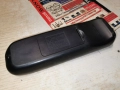 TECHNICS EUR646497 RECEIVER REMOTE-ВНОС SWISS 1312251936, снимка 14