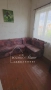 Продава се къща в Долни чифлик , снимка 15