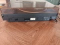 DUAL HS-120 STEREO Грамофон с усилвател, снимка 12