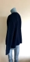 POLO Ralph Lauren Cable Wool / Knit Mens Size 2XL  ОРИГИНАЛ! Мъжки Пуловер!, снимка 12