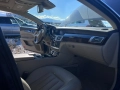 mercedes CLS 550 automatic , снимка 14