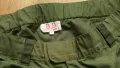Bekken & Strom Trouser размер XL за лов риболов туризъм панталон със здрава материя - 981, снимка 10