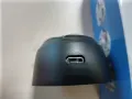Мини HD IP camera за наблюдение, снимка 6