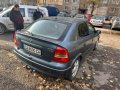 Опел Астра 2.0 дизел 82 кс само на части , снимка 6
