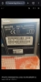 PHILIPS- DVDR332DV/02 combo-dvd-RECORDER/vcr, снимка 7