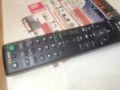 SONY RMT-V406B VIDEO REMOTE-ВНОС SWISS 2512251931, снимка 3