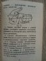 Хиромантия на руски език А. Василевский, снимка 5