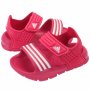 ДЕТСКИ САНДАЛИ – ADIDAS AKWAH; размери: 21, снимка 2