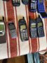 Стари телефони, снимка 9