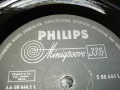 SOLD//MY FAIR LADY-PHILIPS ПЛОЧА-MADE IN GERMANY 0604231719, снимка 6