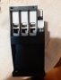 Контактор Moller DIL M 17-10 24V DC, снимка 3