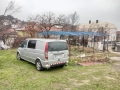 Продава Мерцедес Вито 2004, дизел / Mercedes Vito, снимка 1
