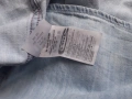 👉G-Star-Raw Original ХL деним, снимка 5
