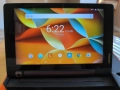 Lenovo YOGA Tab 3, снимка 1