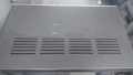 Philips N5151 Mark II Stereo Cassette Recorder , снимка 17