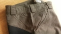 Lundhags TRAVERSE Stretch Trouser размер 48 / M  панталон със здрава и еластична материи - 2202, снимка 5