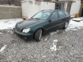 Мерцедес C 320 CDI 224 коня На Части, снимка 10