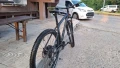 Cross GRX 7 27.5,M., снимка 5