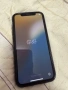 ПРОДАВАМ  ТЕЛЕФОН iPhone 11Pro 256GB, снимка 2