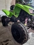 Kawasaki kfx700 , снимка 7
