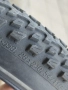 26 цола гума против пукане за велосипед колело Schwalbe marathon plus , снимка 3