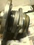 Главина задна WV КРАФТЕР, снимка 6