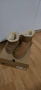 ugg оригинални ботуши , снимка 6