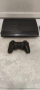 PS3-Superslim 500gb+35 Игри+1 Джойстик , снимка 2