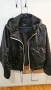Яке от еко кожа , снимка 4