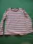 Лот детски дрехи 146, снимка 5