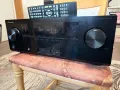 Pioneer VSX-527 , снимка 11
